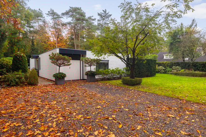 Gravin van Burenlaan 15