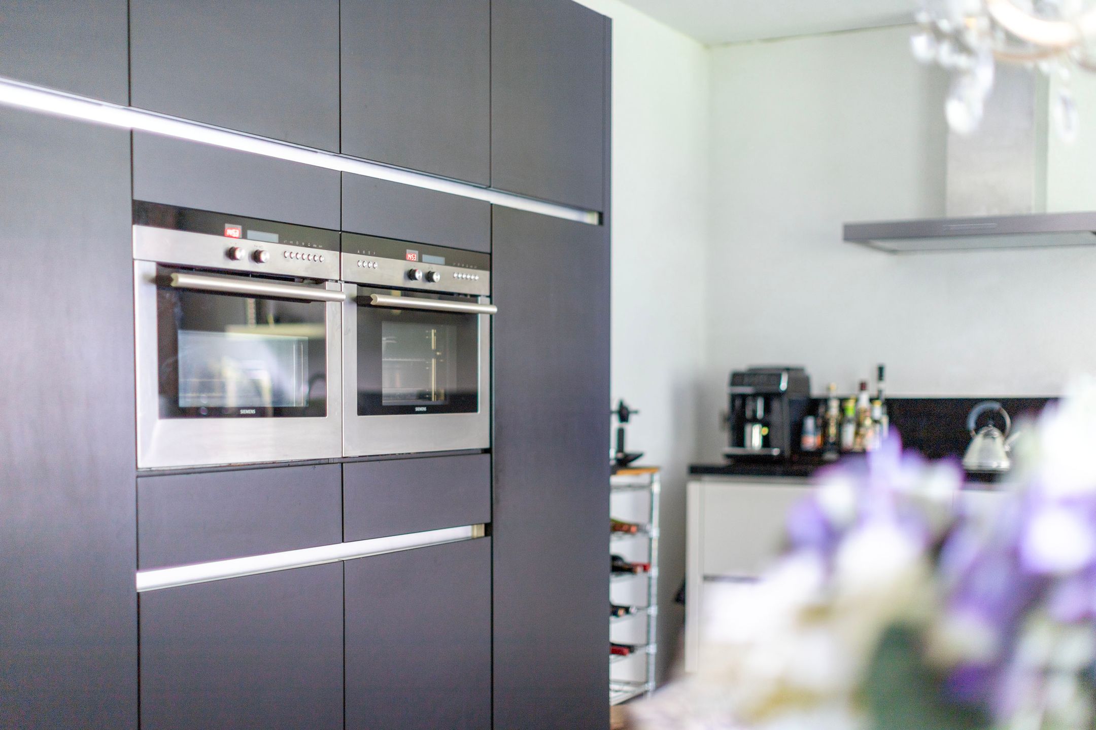 Foto 3 van Gravin van Burenlaan 15