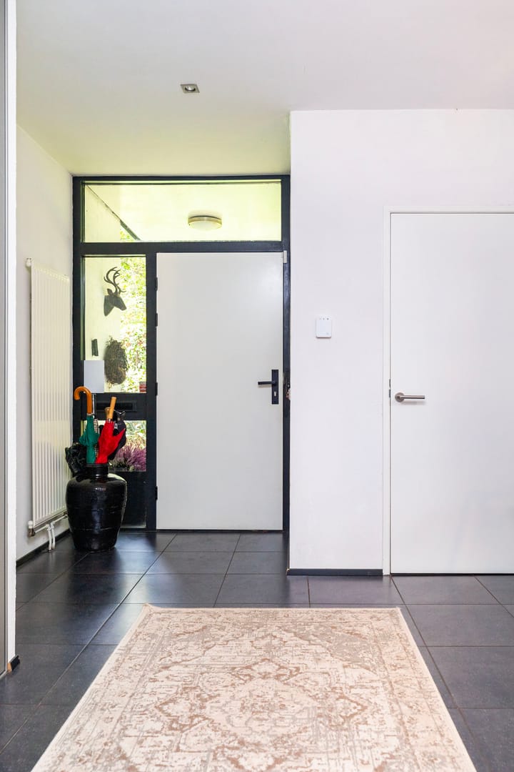 Photo 9 of Gravin van Burenlaan 15