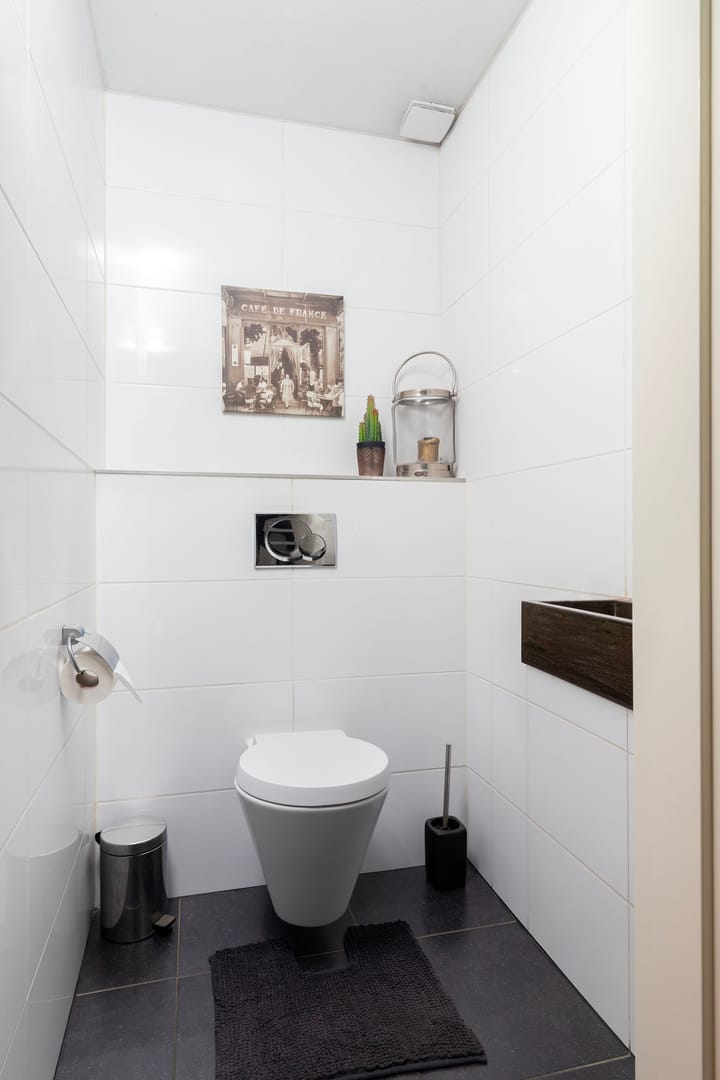 Photo 10 of Gravin van Burenlaan 15