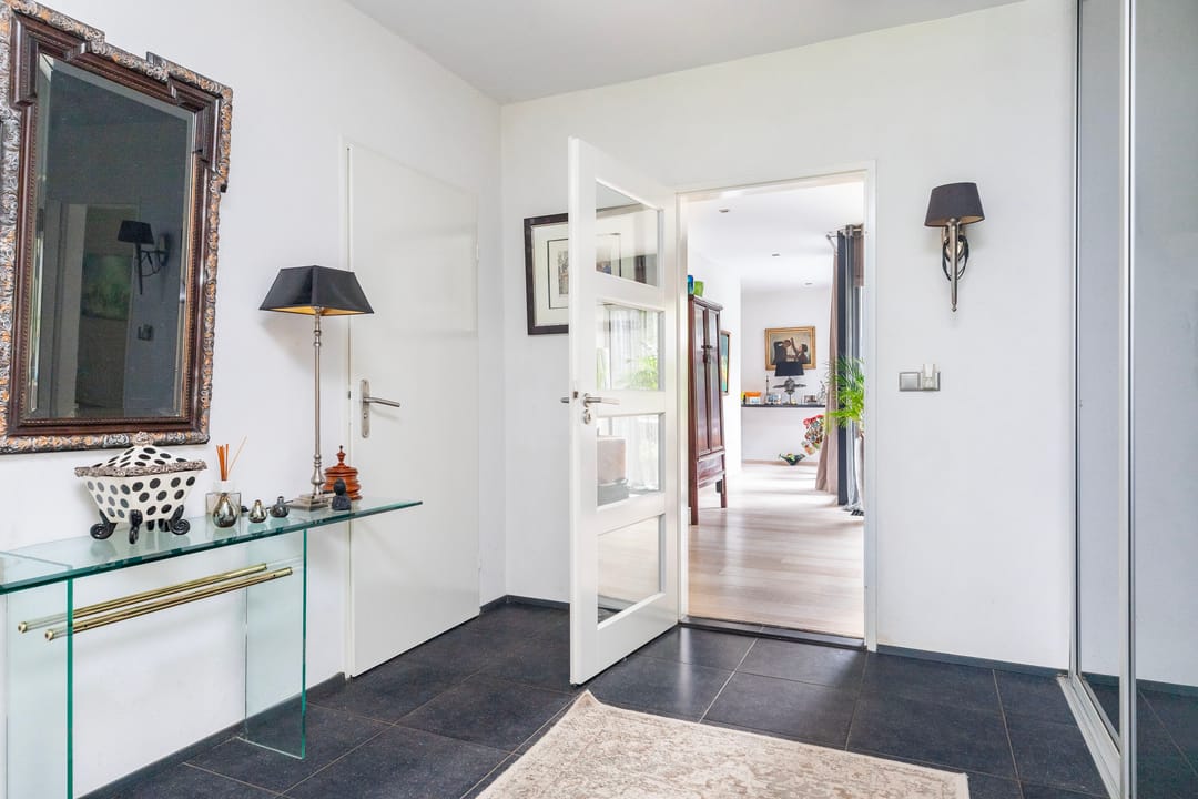 Foto 11 van Gravin van Burenlaan 15