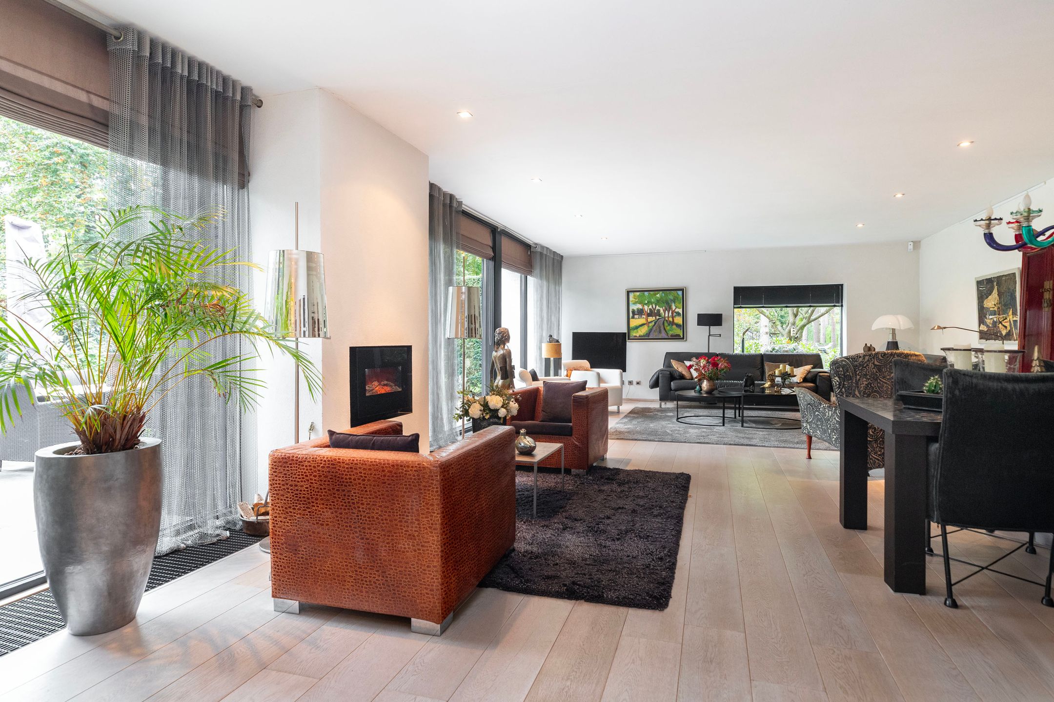 Foto 12 van Gravin van Burenlaan 15