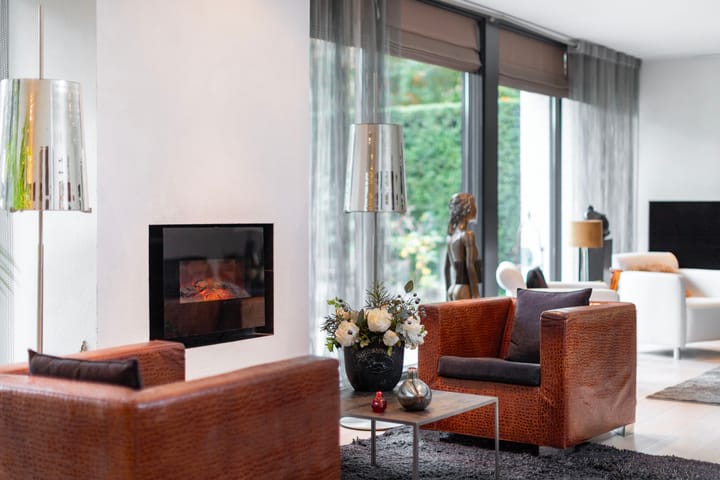 Photo 13 of Gravin van Burenlaan 15