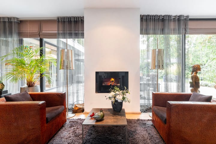 Photo 14 of Gravin van Burenlaan 15