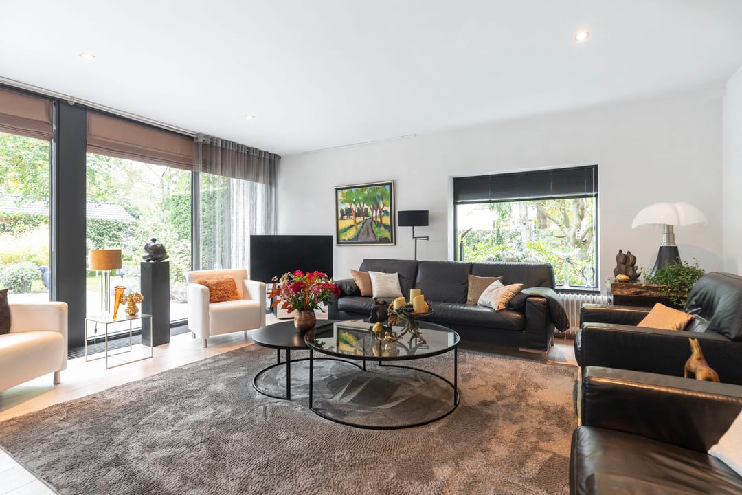 Foto 16 van Gravin van Burenlaan 15