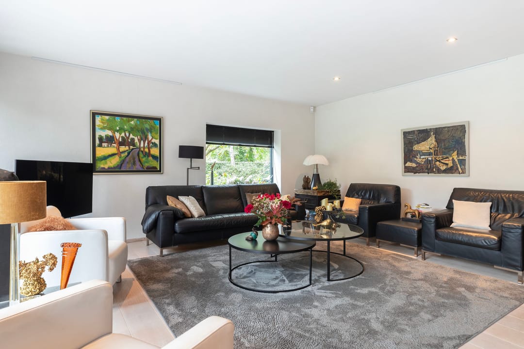 Foto 17 van Gravin van Burenlaan 15