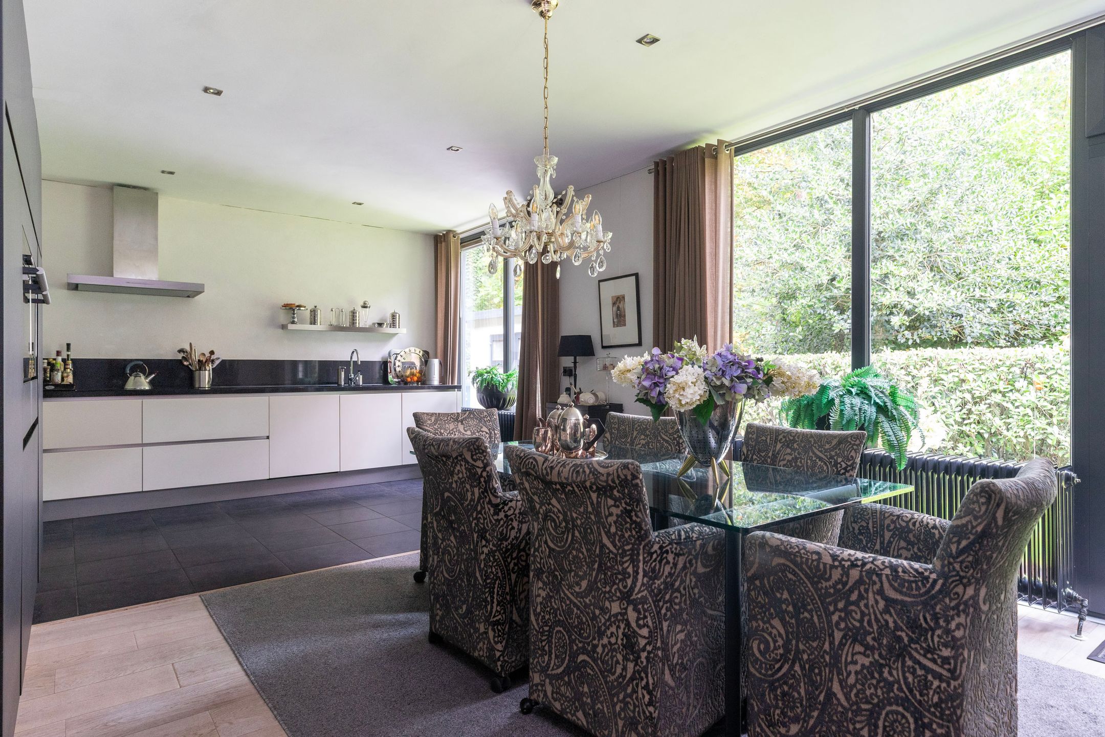 Foto 21 van Gravin van Burenlaan 15