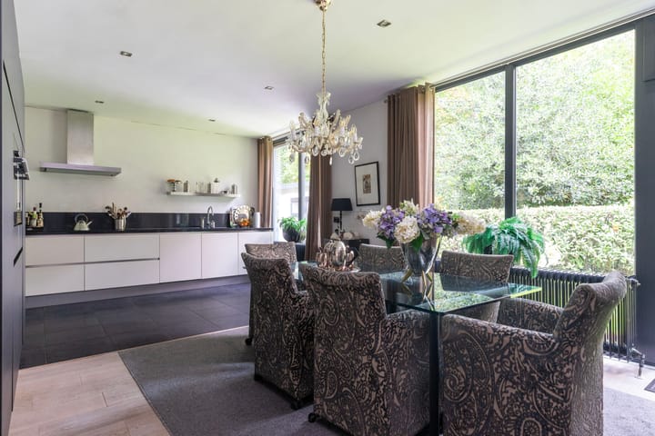 Photo 21 of Gravin van Burenlaan 15