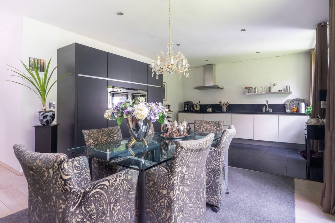 Foto 22 van Gravin van Burenlaan 15