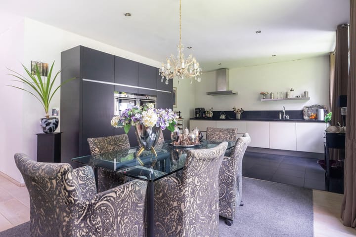 Photo 22 of Gravin van Burenlaan 15