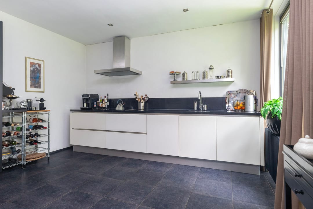 Foto 23 van Gravin van Burenlaan 15