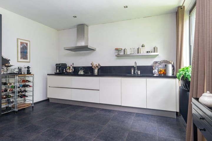 Photo 23 of Gravin van Burenlaan 15