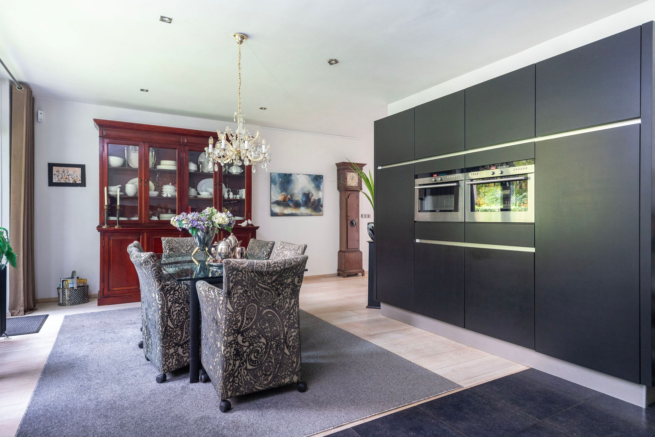 Foto 24 van Gravin van Burenlaan 15