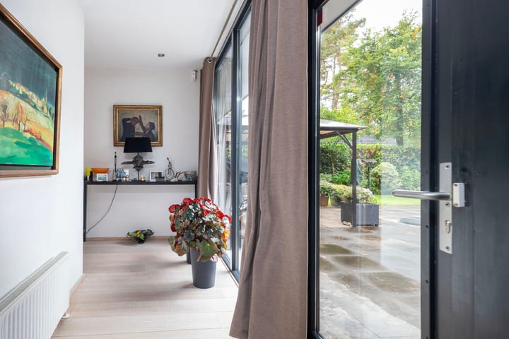 Photo 25 of Gravin van Burenlaan 15