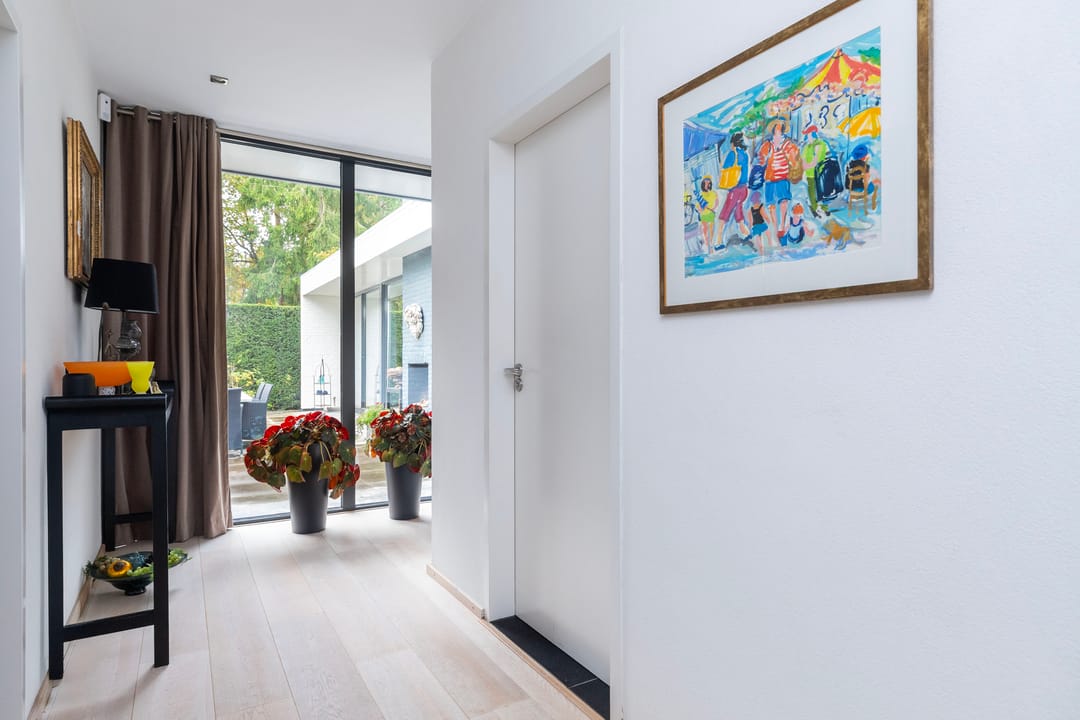 Foto 26 van Gravin van Burenlaan 15