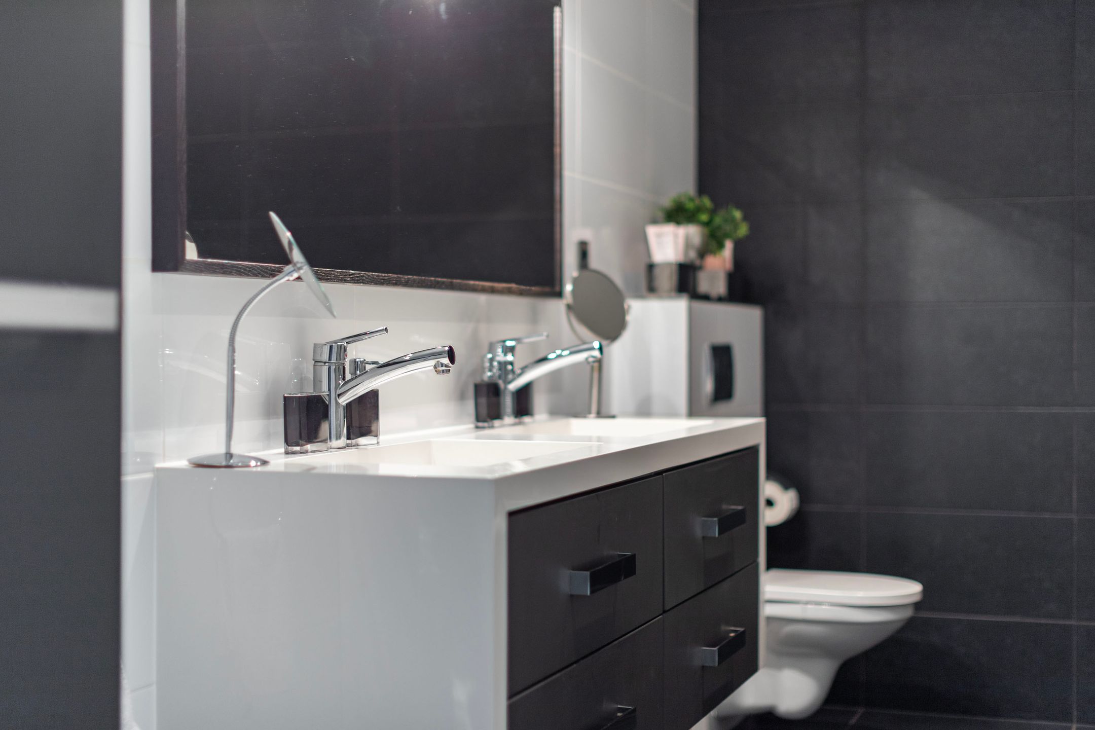 Foto 27 van Gravin van Burenlaan 15