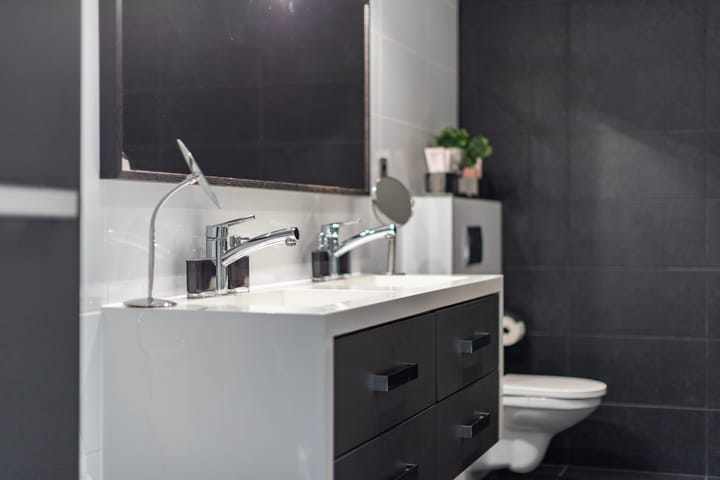 Photo 27 of Gravin van Burenlaan 15