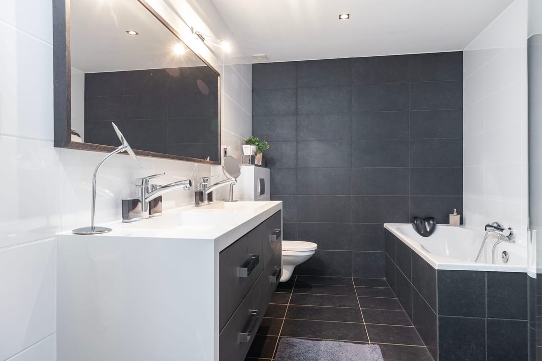 Foto 28 van Gravin van Burenlaan 15