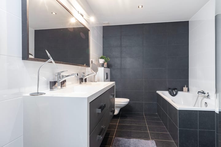 Photo 28 of Gravin van Burenlaan 15