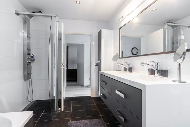 Photo 29 of Gravin van Burenlaan 15