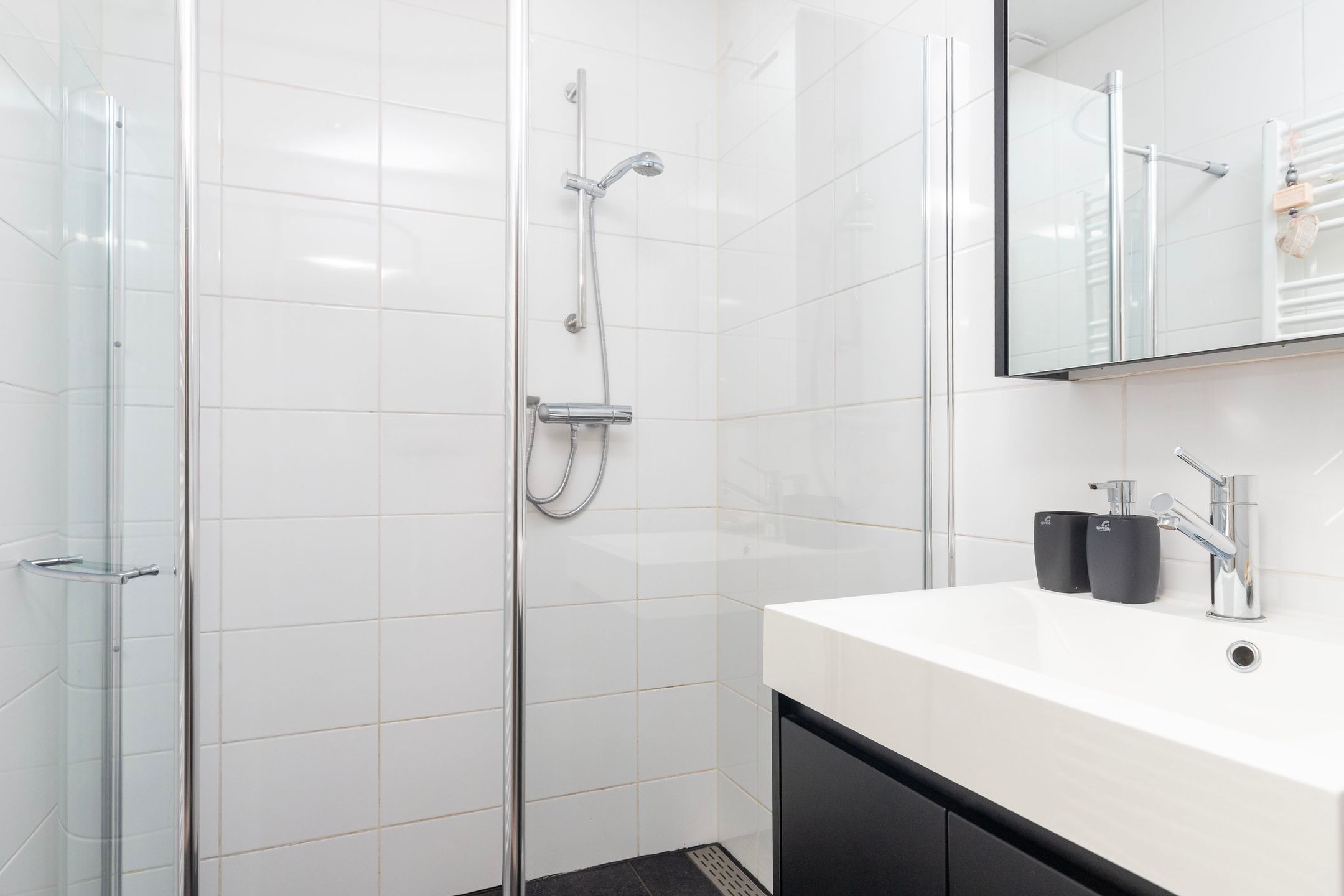 Foto 30 van Gravin van Burenlaan 15