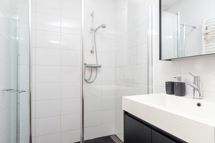 Photo 30 of Gravin van Burenlaan 15