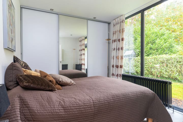 Photo 31 of Gravin van Burenlaan 15