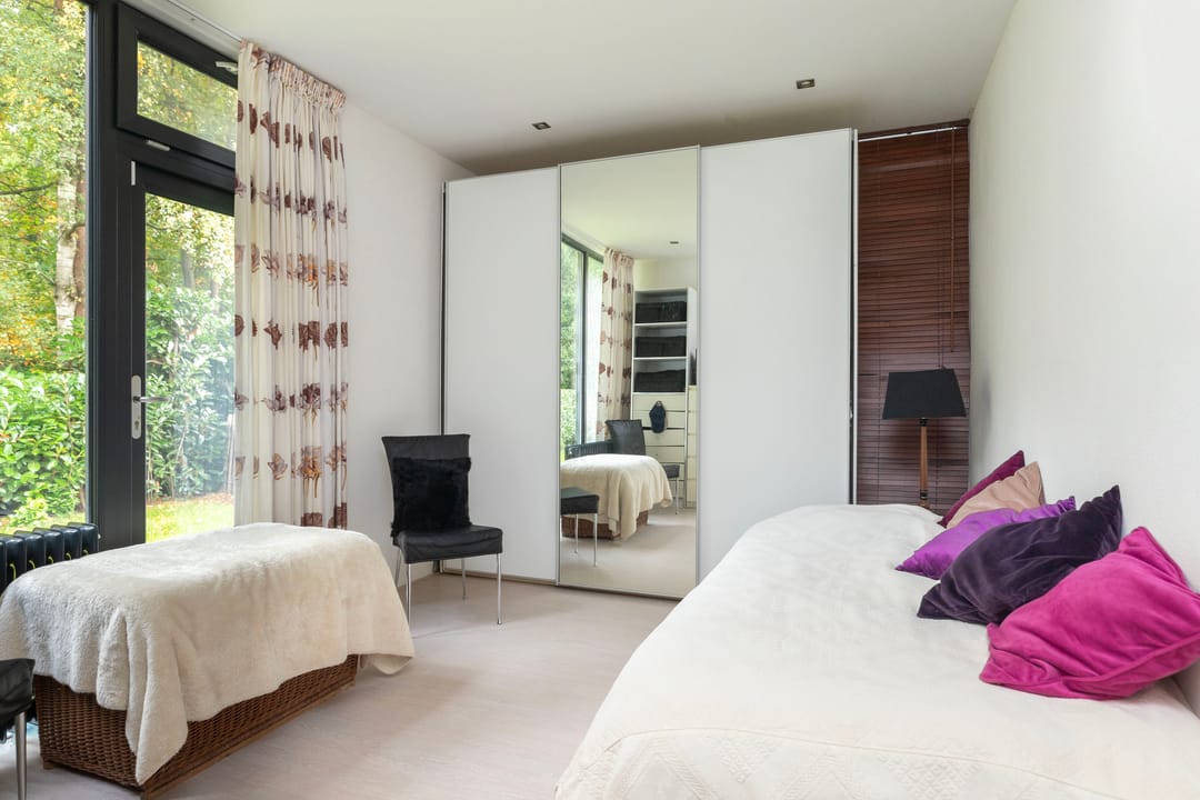 Foto 32 van Gravin van Burenlaan 15