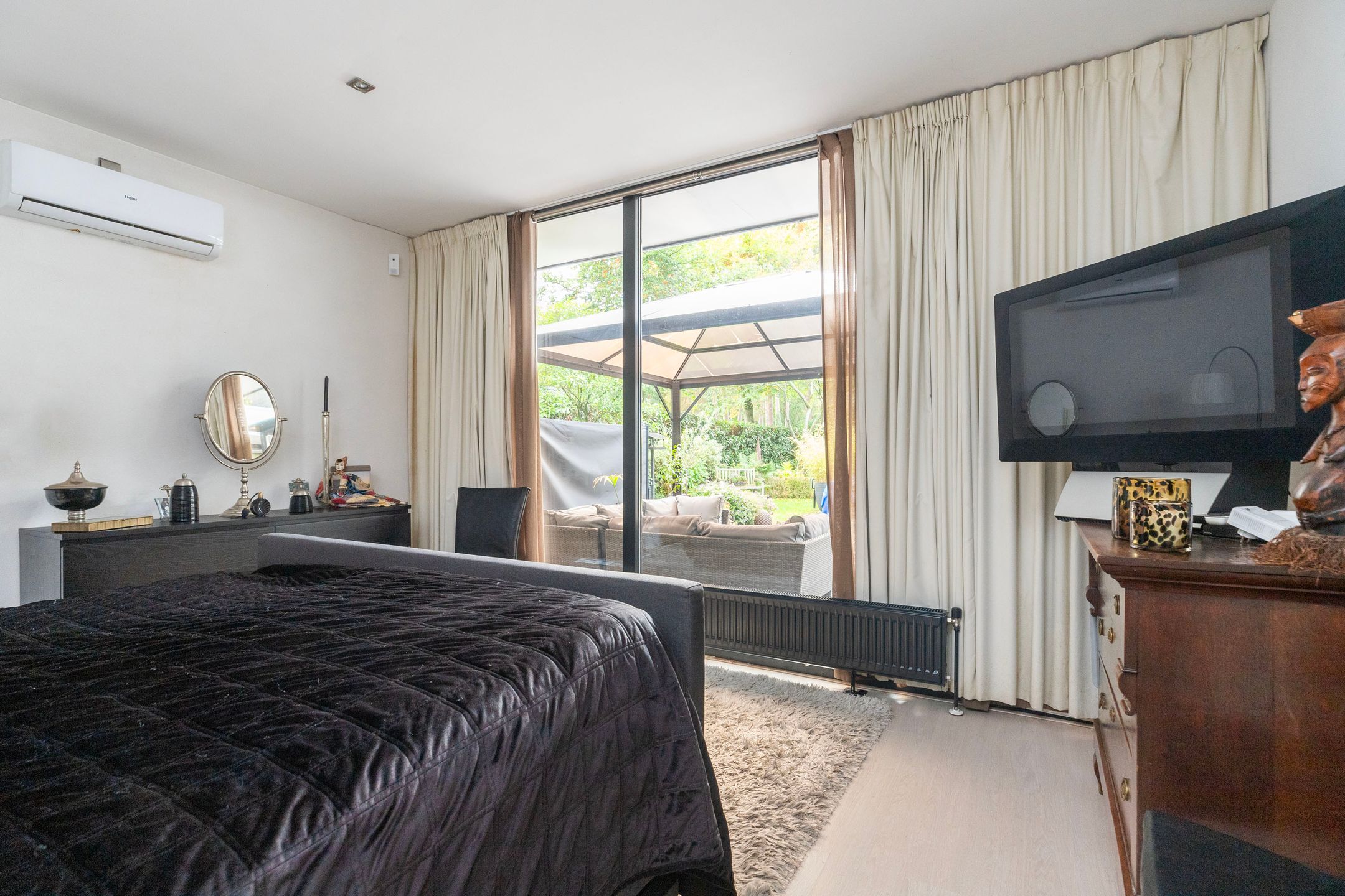 Foto 33 van Gravin van Burenlaan 15