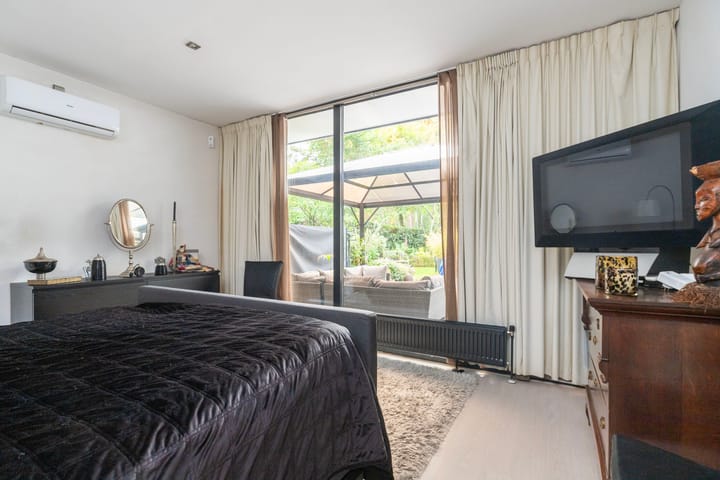 Photo 33 of Gravin van Burenlaan 15