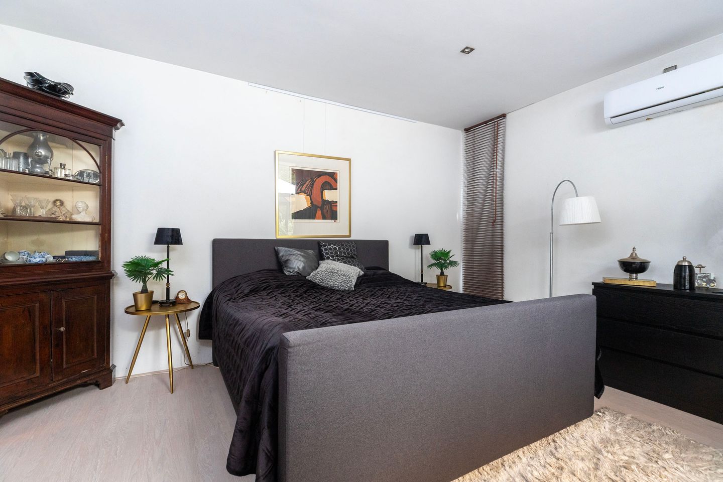 Foto 34 van Gravin van Burenlaan 15