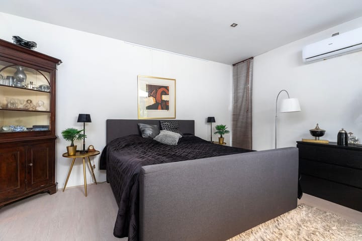 Photo 34 of Gravin van Burenlaan 15