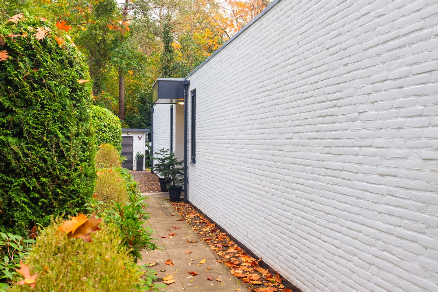 Foto 35 van Gravin van Burenlaan 15