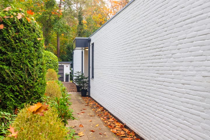 Photo 35 of Gravin van Burenlaan 15