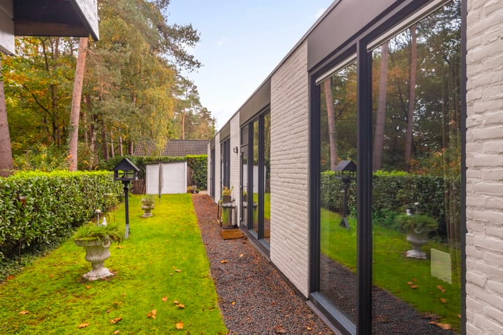 Photo 36 of Gravin van Burenlaan 15