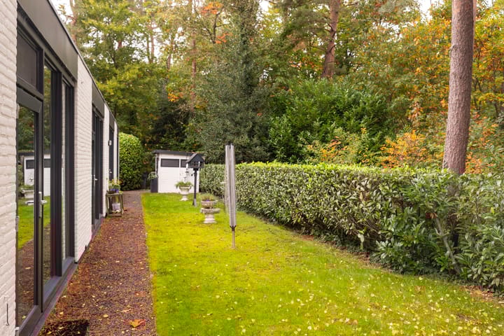 Photo 37 of Gravin van Burenlaan 15