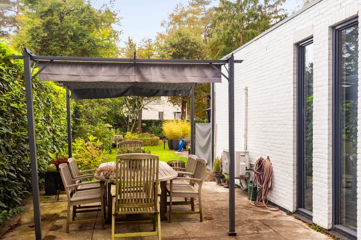 Photo 38 of Gravin van Burenlaan 15