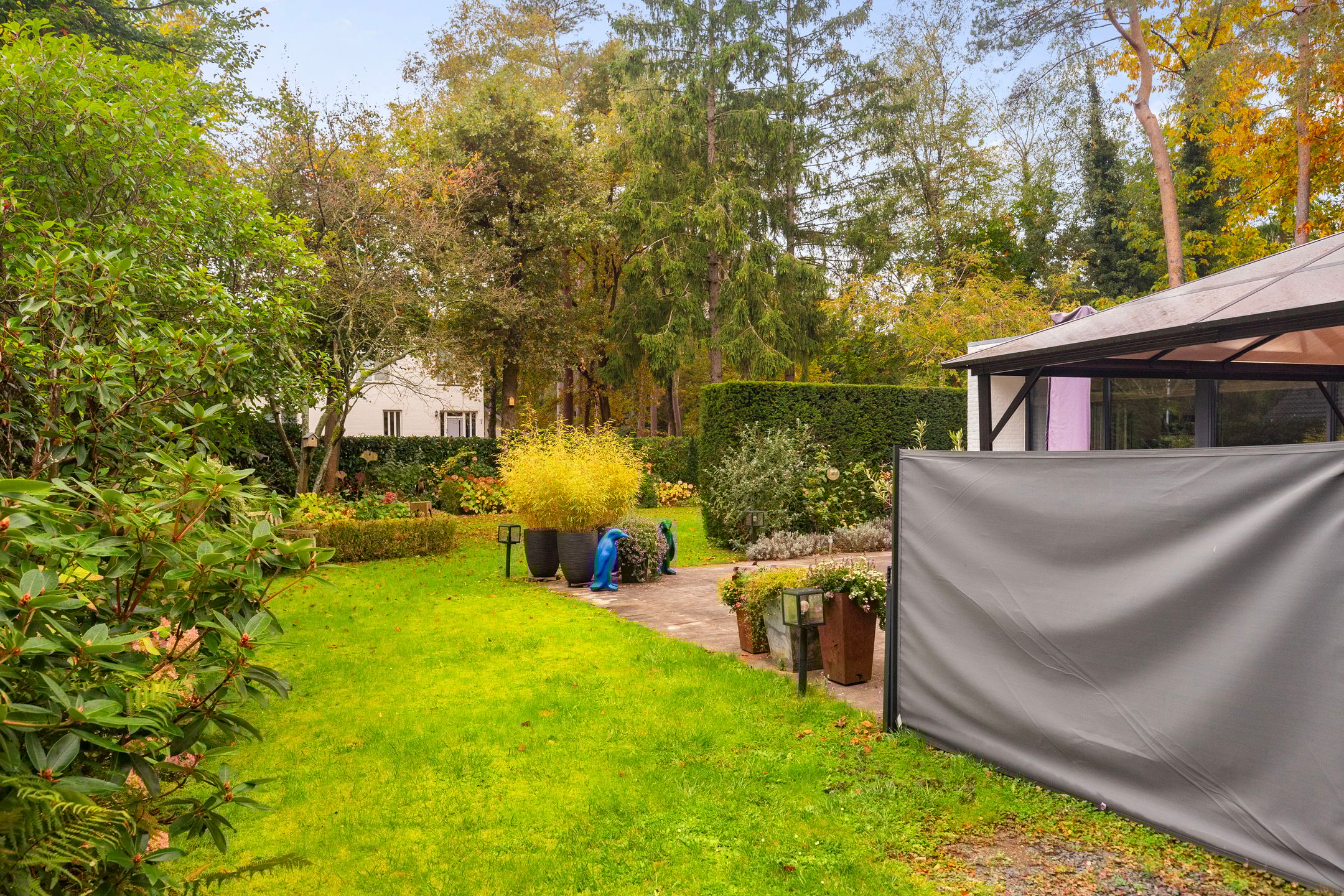 Foto 39 van Gravin van Burenlaan 15