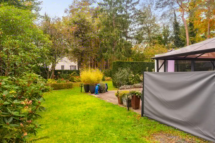 Photo 39 of Gravin van Burenlaan 15