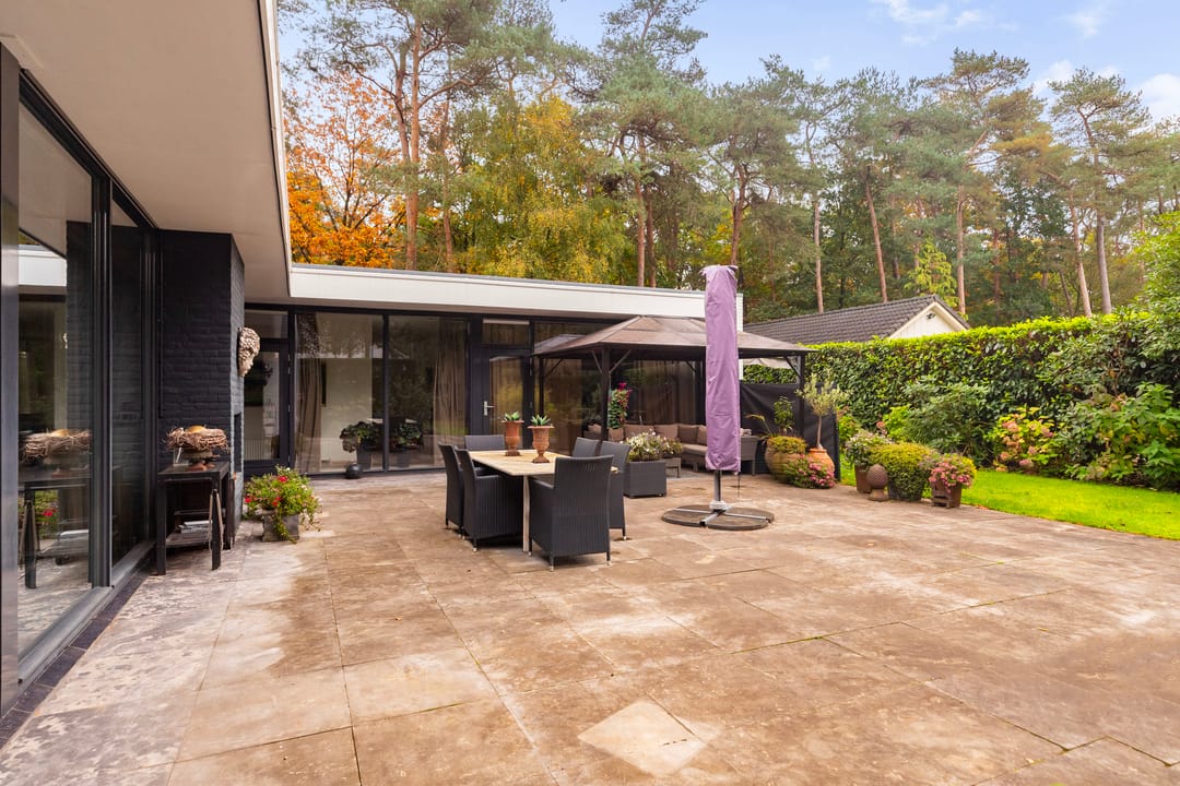 Foto 43 van Gravin van Burenlaan 15