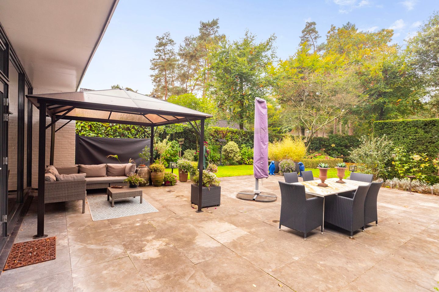 Foto 44 van Gravin van Burenlaan 15