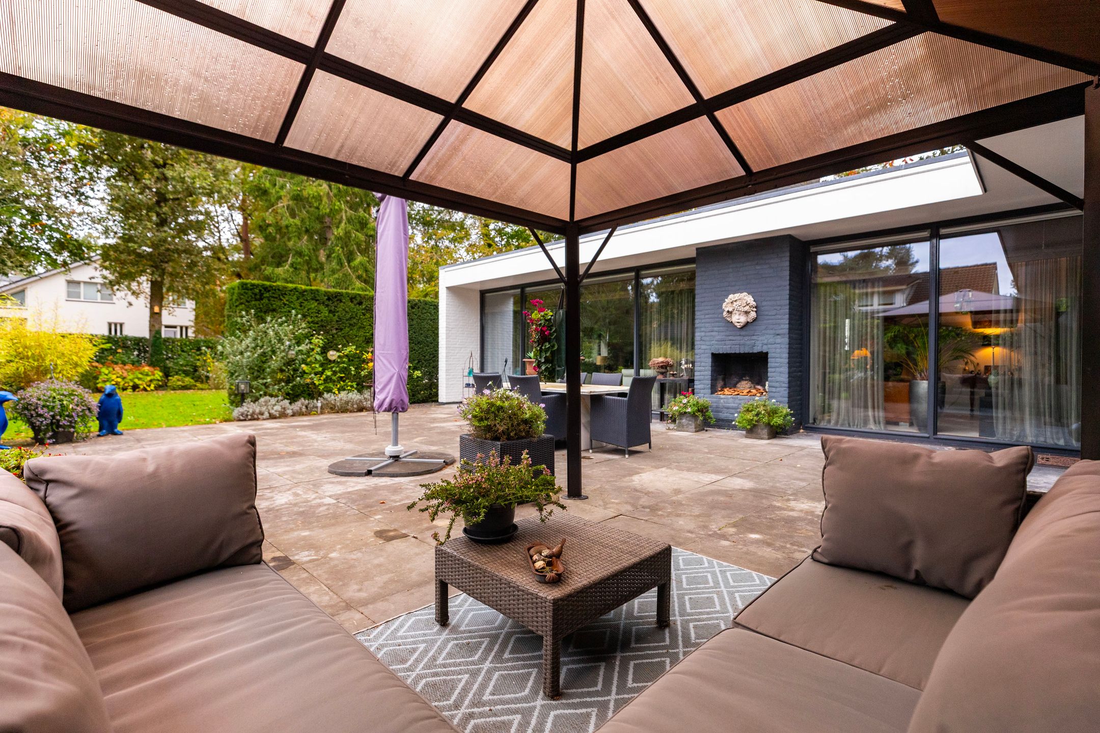 Foto 45 van Gravin van Burenlaan 15