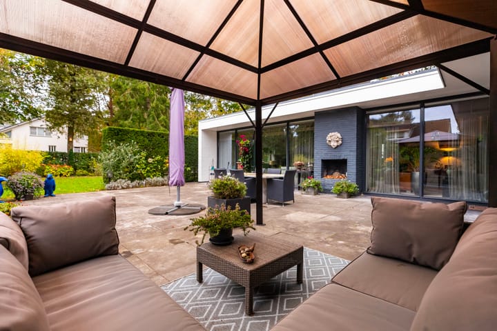 Photo 45 of Gravin van Burenlaan 15