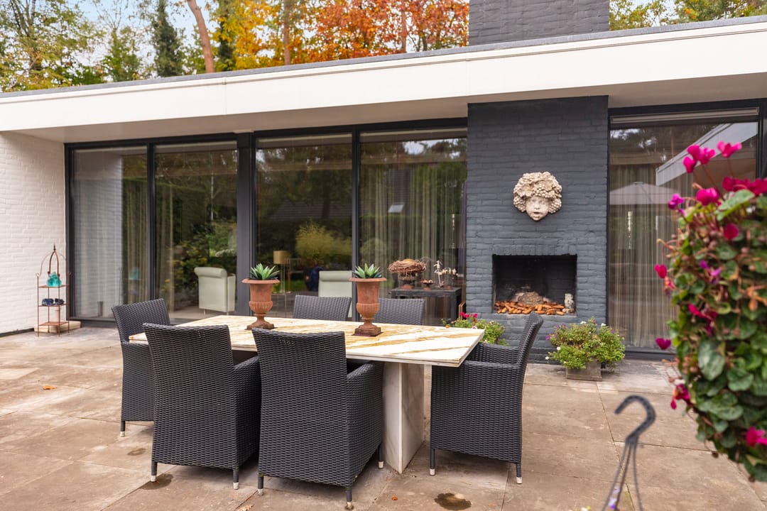 Foto 46 van Gravin van Burenlaan 15