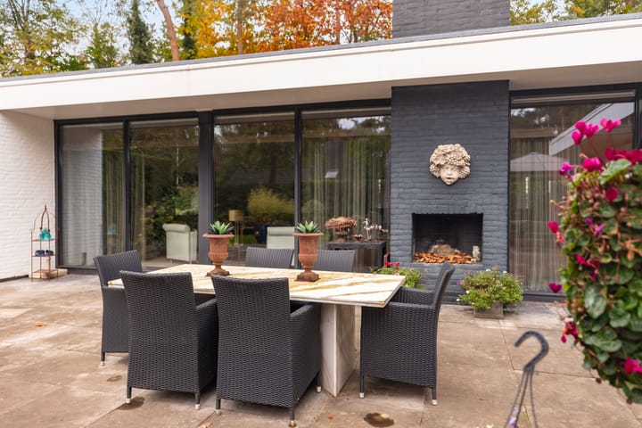 Photo 46 of Gravin van Burenlaan 15