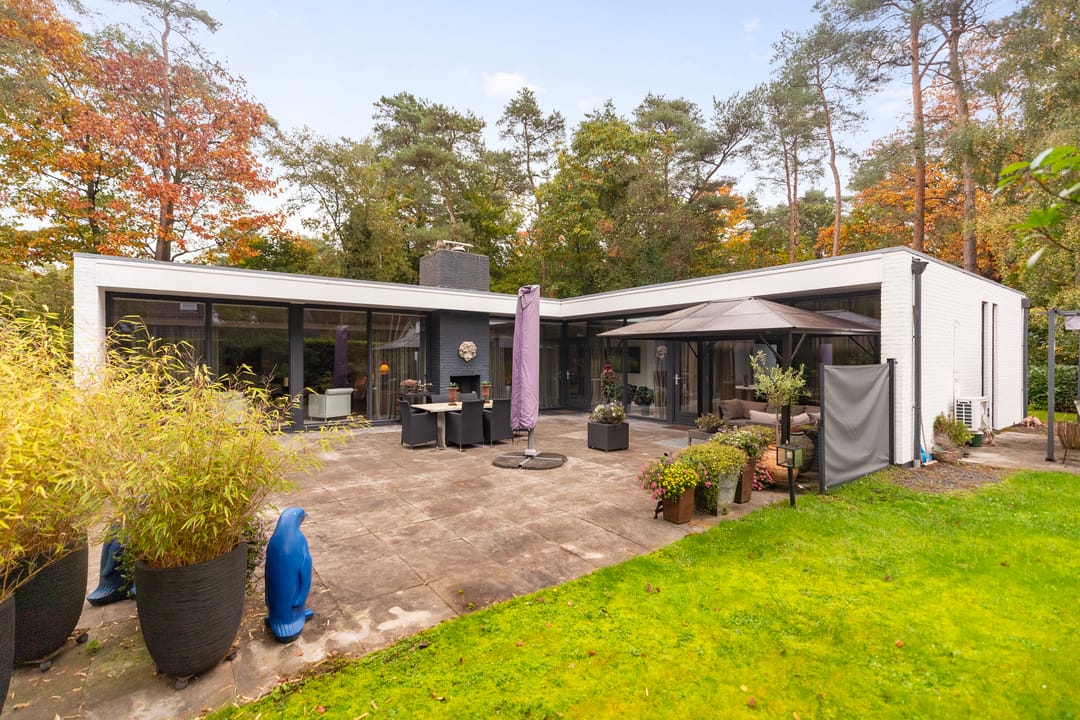 Foto 47 van Gravin van Burenlaan 15