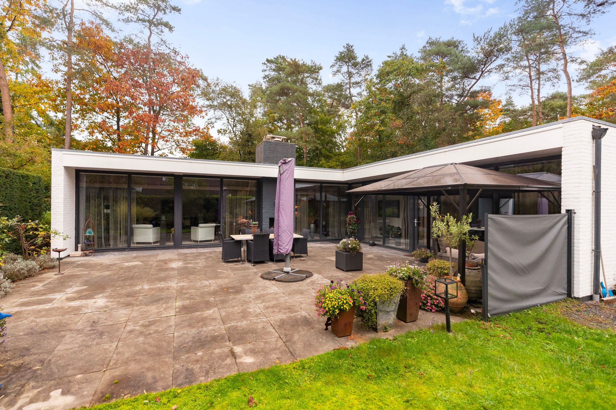 Foto 48 van Gravin van Burenlaan 15