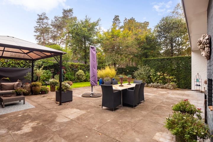 Photo 49 of Gravin van Burenlaan 15