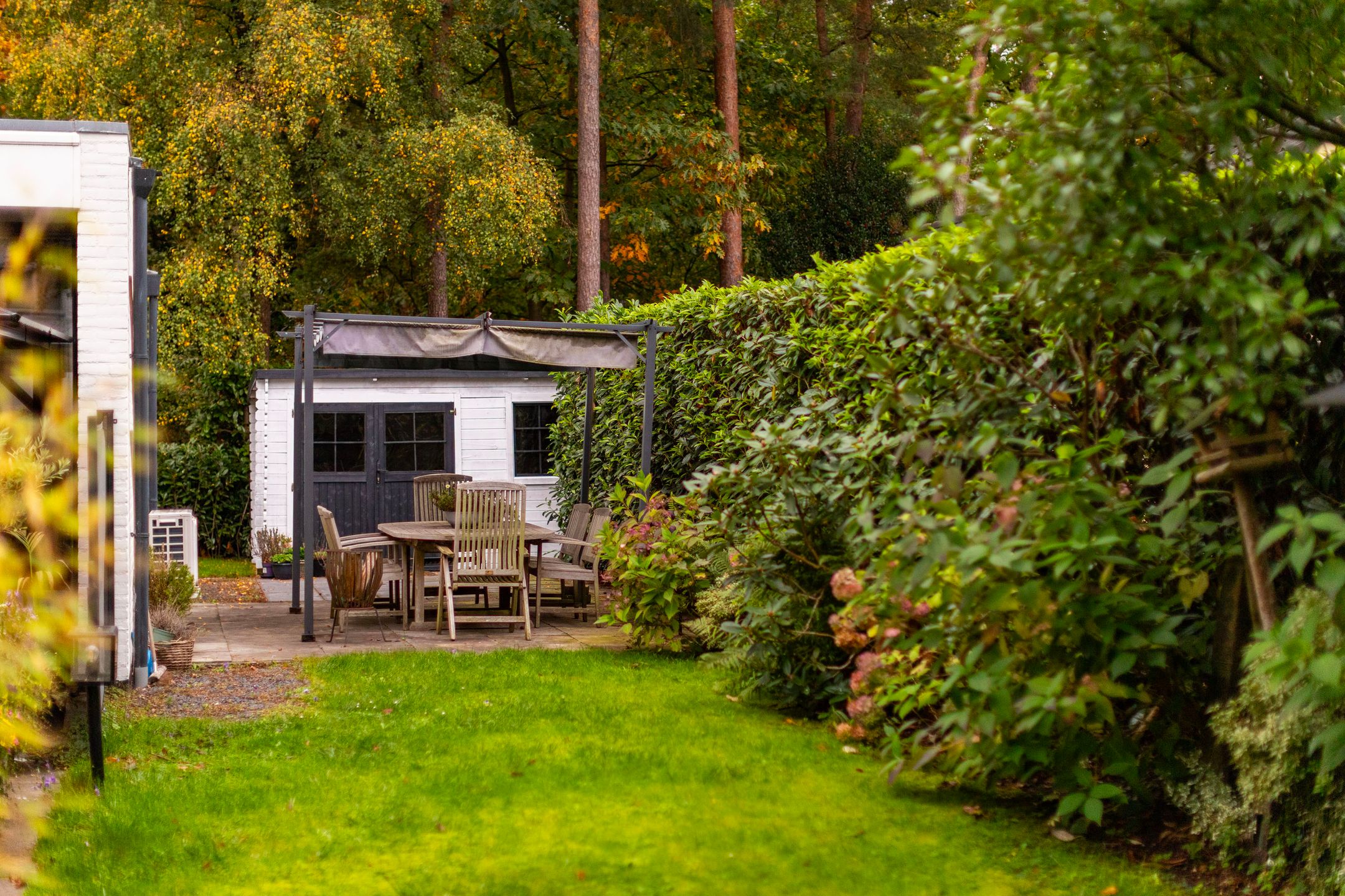 Foto 51 van Gravin van Burenlaan 15