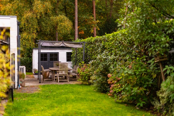 Photo 51 of Gravin van Burenlaan 15